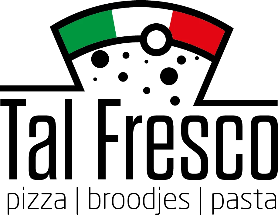 talfresco.nl
